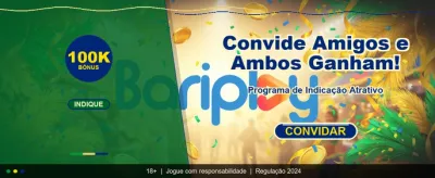 Ganhe Mais no 10bet Casino banner