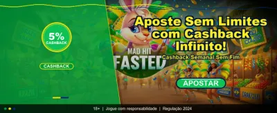 Torne-se um Membro VIP banner