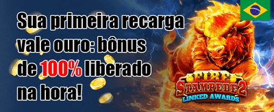 Roda da Fortuna 🎡 promotion banner
