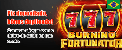 Apostas Esportivas ao Vivo banner