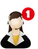 Suporte ao Cliente 10bet