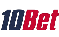 10betbrasil.info Logo